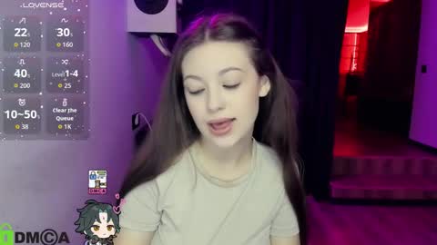 sweetmuffin88 online show from 10/01/25, 06:41