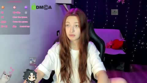 Snapshot of sweetmuffin88 chatting on 07/17/26, 12:23 sweetmuffin88 online show from 07/17/26, 12:23
