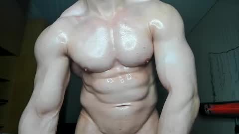 Lorenzo online show from 12/10/24, 07:05