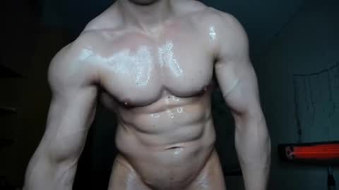 Lorenzo online show from 12/24/24, 06:55
