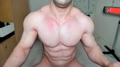 Lorenzo online show from 01/03/25, 06:44