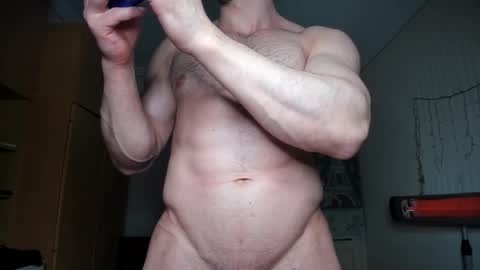 Lorenzo online show from 02/11/25, 06:44