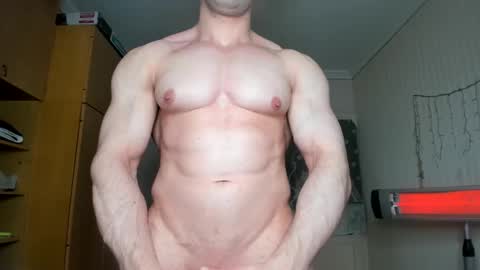 Lorenzo online show from 03/04/25, 01:59