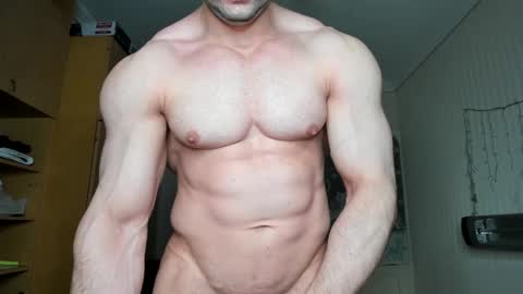 Lorenzo online show from 03/07/25, 04:57