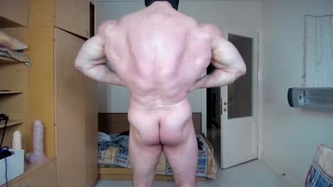 Lorenzo online show from 06/11/26, 12:58