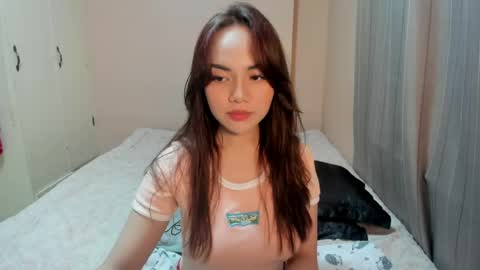 Candy online show from 06/13/26, 03:54