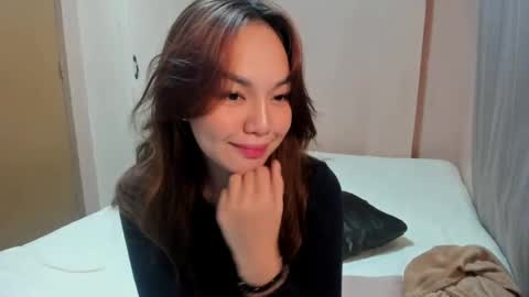 Snapshot of sweetnaughtyxxcandy chatting on 07/18/26, 07:01 Candy online show from 07/18/26, 07:01