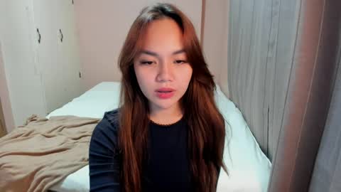 Snapshot of sweetnaughtyxxcandy chatting on 07/25/26, 08:50 Candy online show from 07/25/26, 08:50