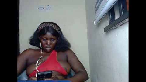 sweetnectarx online show from 02/24/25, 01:13