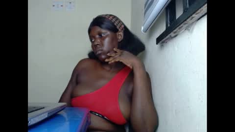 sweetnectarx online show from 02/24/25, 08:14