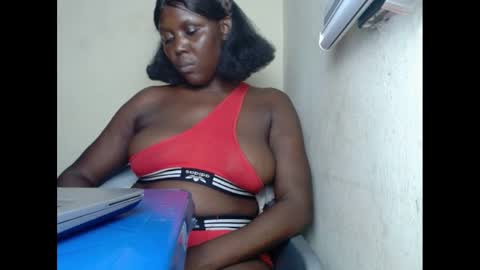 sweetnectarx online show from 02/27/25, 02:42