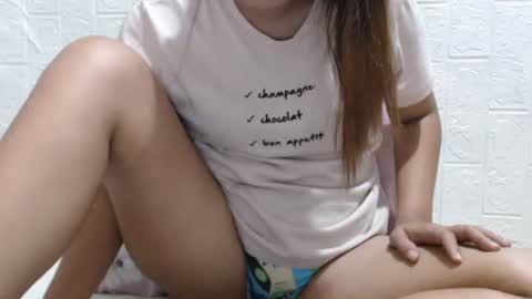 Snapshot of sweetness002 chatting on 03/13/26, 05:30 NESS online show from 03/13/26, 05:30