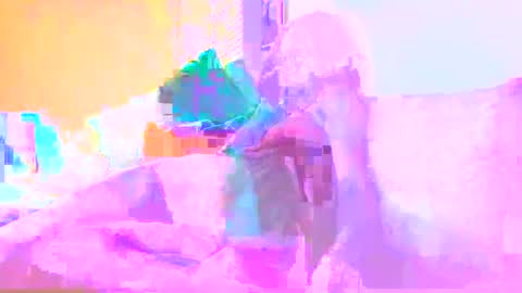 sweetness_cool online show from 09/26/25, 05:00