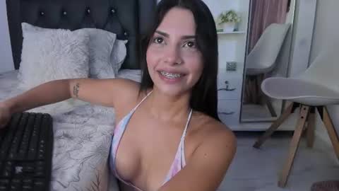 sweetnicky1 online show from 07/14/26, 02:56