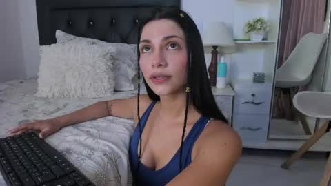 sweetnicky1 online show from 07/15/26, 04:56