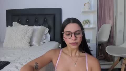 sweetnicky1 online show from 07/27/26, 12:56