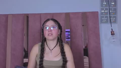 Nite3 online show from 06/21/26, 04:04