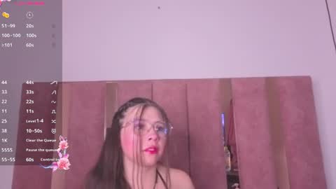 Nite3 online show from 07/28/26, 03:57