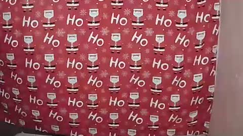 Snapshot of sweetnipples1987 chatting on 12/19/24, 07:51 sweetnipples1987 online show from 12/19/24, 07:51