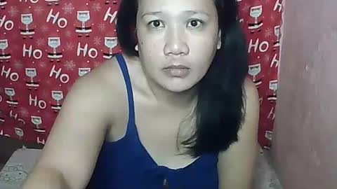 Snapshot of sweetnipples1987 chatting on 12/29/24, 08:04 sweetnipples1987 online show from 12/29/24, 08:04