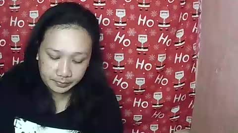 Snapshot of sweetnipples1987 chatting on 01/05/25, 08:10 sweetnipples1987 online show from 01/05/25, 08:10