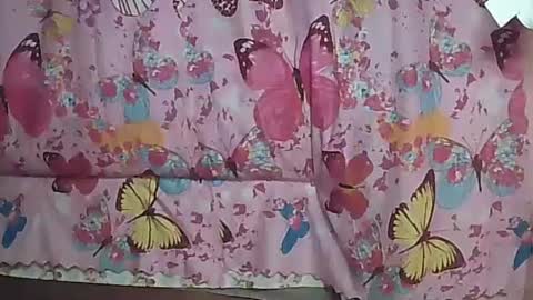 Snapshot of sweetnipples1987 chatting on 02/23/25, 08:44 sweetnipples1987 online show from 02/23/25, 08:44