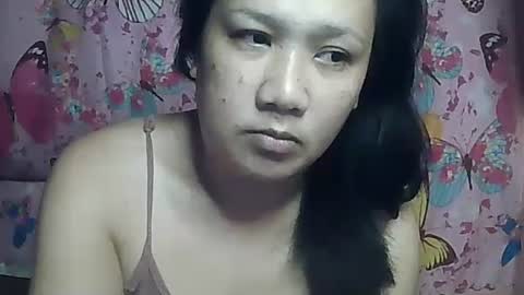 Snapshot of sweetnipples1987 chatting on 03/01/25, 07:48 sweetnipples1987 online show from 03/01/25, 07:48