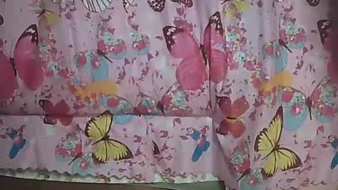 Snapshot of sweetnipples1987 chatting on 03/03/25, 09:05 sweetnipples1987 online show from 03/03/25, 09:05