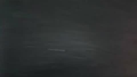 Snapshot of sweetnipples1987 chatting on 09/20/25, 11:17 sweetnipples1987 online show from 09/20/25, 11:17