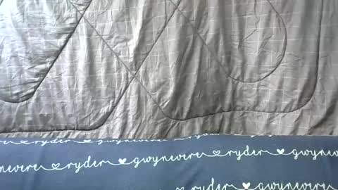 sweetnipples1987 online show from 06/22/26, 11:02