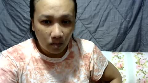 sweetnipples1987 online show from 07/12/26, 07:49