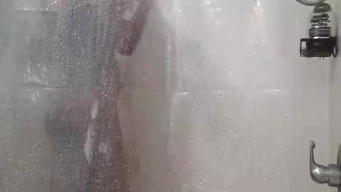 Snapshot of sweetnlow21 chatting on 03/12/25, 08:20 sweetnlow21 online show from 03/12/25, 08:20