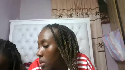 Novah girlie online show from 07/02/26, 04:07