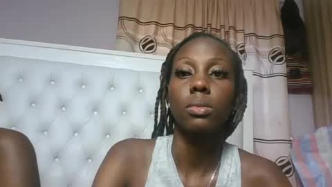Novah girlie online show from 07/03/26, 03:07