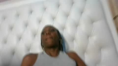 Novah girlie online show from 07/10/26, 01:54