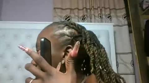 Novah girlie online show from 07/15/26, 06:13