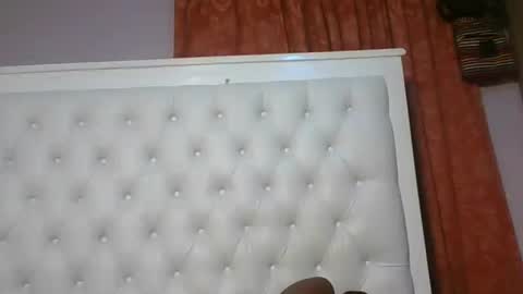 Novah girlie online show from 07/16/26, 06:03