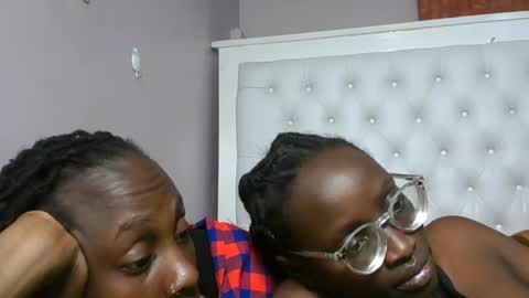 Novah girlie online show from 07/23/26, 01:58