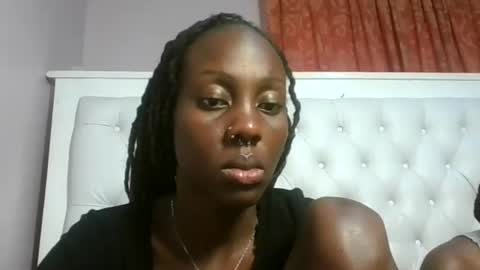 Novah girlie online show from 07/24/26, 05:27