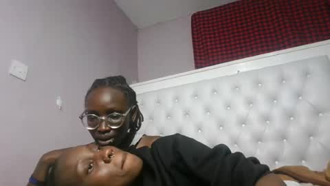 Novah girlie online show from 07/24/26, 07:12