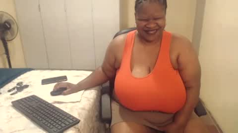 sweetnoziexxx online show from 12/02/24, 07:58
