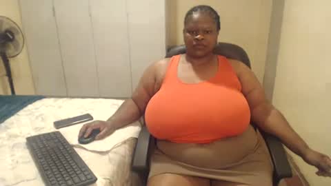 sweetnoziexxx online show from 12/02/24, 03:03