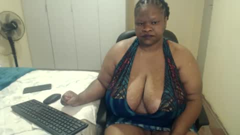 sweetnoziexxx online show from 12/03/24, 05:53