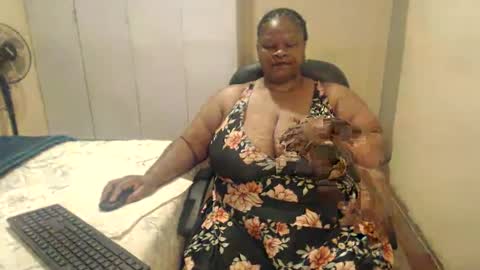sweetnoziexxx online show from 12/04/24, 02:42