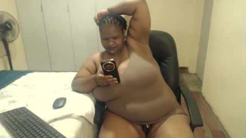 sweetnoziexxx online show from 12/04/24, 06:06