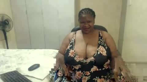 sweetnoziexxx online show from 12/05/24, 02:55