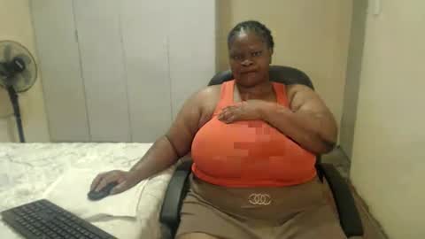 sweetnoziexxx online show from 12/06/24, 05:53