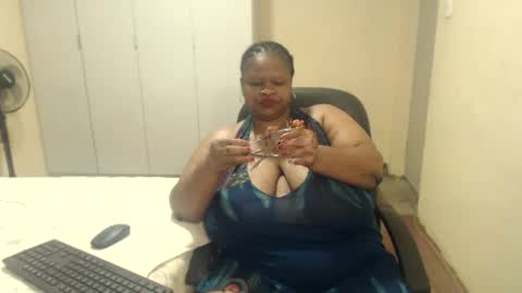 sweetnoziexxx online show from 12/06/24, 06:39
