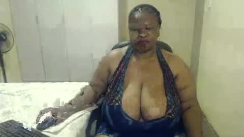 sweetnoziexxx online show from 12/07/24, 02:20