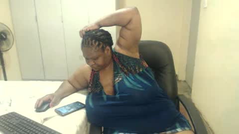 sweetnoziexxx online show from 12/07/24, 07:49